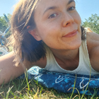 Profilbild für Juliane N