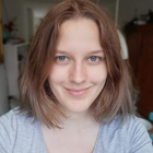 Profielfoto voor Anita v