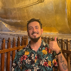 Profilbild für Jose V