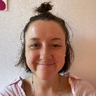 Profielfoto voor Bailey F