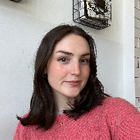 Avatar for Cosette P