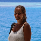 Profilbild für Corina B