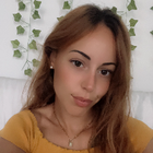 Avatar pour Mélanie D
