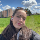 Profilbild für Alina U