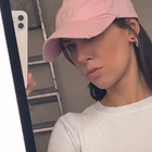 Profilbild für Ingrid I