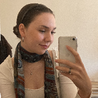 Profilbild für Anna Maria M