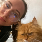 Profilbild für Tamara K