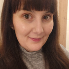 Profilbild für Katja K