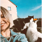 Profilbild für Alina A