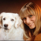Profilbild für Peggy F