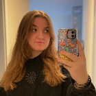 Profilbild für Savannah H