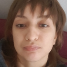 Avatar pour Nina M