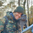 Profilbild für Erik J