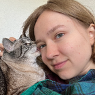 Profilbild für Katie S
