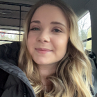 Profilbild für Anna U