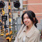 Avatar for Claudia L