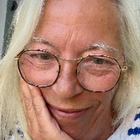 Avatar pour NATHALIE M