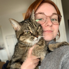 Avatar pour Louison C