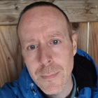 Avatar for Anthony c