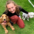 Avatar for Heather F