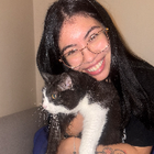 Profilbild für Michelle C