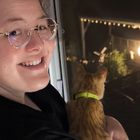 Profilbild für Mira W