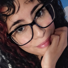 Avatar for Katiria C