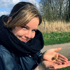 Avatar pour Léa L