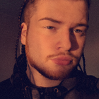 Profilbild für Deyone Flamur L