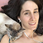 Profilbild für Marisol G