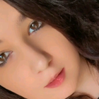 Avatar pour Soraya S