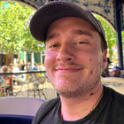 Profilbild für Maximilian K