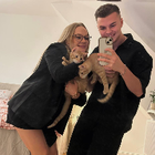 Profilbild für Justine und Julius Z