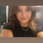 Avatar for Danielle R