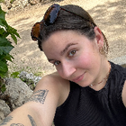 Avatar pour Elisa M