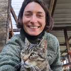 Profilbild für Paula L