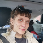 Profilbild für Barbara D