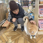Profilbild für Qiao L