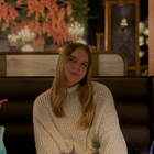 Profilbild für Emilia B