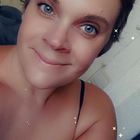 Avatar pour Laetitia L