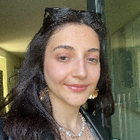 Profilbild für Cemre C