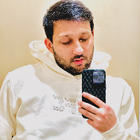 Avatar for Muhammad u