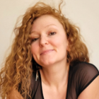 Avatar pour Manon A