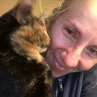 Avatar for Michela N