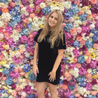Profilbild für Anna  P