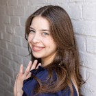 Profilbild für Pauline S