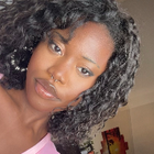 Avatar for Aisha S