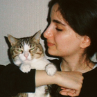 Profilbild für Dilan B