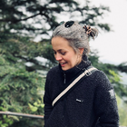 Profilbild für Deborah K