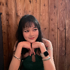 Avatar for Yeru X